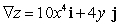 <strong>Let ; Find .</strong> A) B) C) D) E)