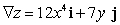 <strong>Let ; Find .</strong> A) B) C) D) E)