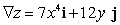 <strong>Let ; Find .</strong> A) B) C) D) E)
