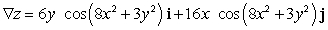 <strong>Let ; Find .</strong> A) B) C) D) E)