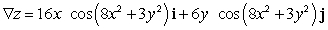 <strong>Let ; Find .</strong> A) B) C) D) E)