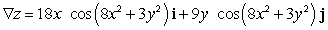 <strong>Let ; Find .</strong> A) B) C) D) E)