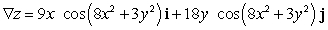 <strong>Let ; Find .</strong> A) B) C) D) E)