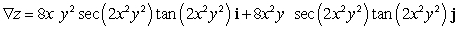<strong>Let ; Find .</strong> A) B) C) D) E)