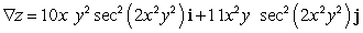 <strong>Let ; Find .</strong> A) B) C) D) E)