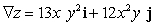 <strong>Let ; Find .</strong> A) B) C) D) E)