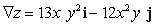<strong>Let ; Find .</strong> A) B) C) D) E)