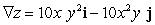 <strong>Let ; Find .</strong> A) B) C) D) E)