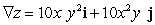<strong>Let ; Find .</strong> A) B) C) D) E)