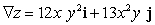 <strong>Let ; Find .</strong> A) B) C) D) E)