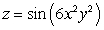 <strong>Let ; Find .</strong> A) B) C) D) E)
