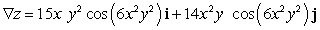 <strong>Let ; Find .</strong> A) B) C) D) E)