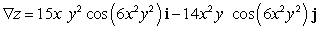 <strong>Let ; Find .</strong> A) B) C) D) E)