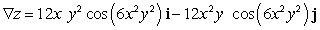<strong>Let ; Find .</strong> A) B) C) D) E)