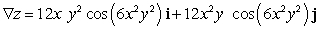 <strong>Let ; Find .</strong> A) B) C) D) E)