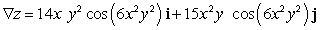 <strong>Let ; Find .</strong> A) B) C) D) E)