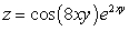 <strong>Let ; Find .</strong> A) B) C) D) E)
