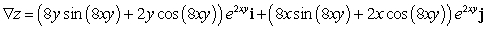 <strong>Let ; Find .</strong> A) B) C) D) E)