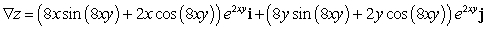 <strong>Let ; Find .</strong> A) B) C) D) E)