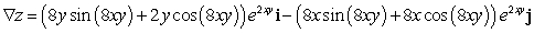 <strong>Let ; Find .</strong> A) B) C) D) E)