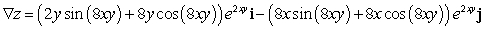 <strong>Let ; Find .</strong> A) B) C) D) E)