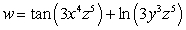 <strong>Let Find .</strong> A) B) C) D) E)