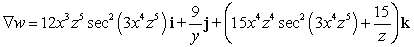 <strong>Let Find .</strong> A) B) C) D) E)