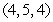 <strong>Let . Find at the point .</strong> A) B) C) D) E)