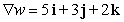 <strong>Let . Find at the point .</strong> A) B) C) D) E)