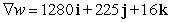 <strong>Let . Find at the point .</strong> A) B) C) D) E)