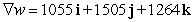 <strong>Let . Find at the point .</strong> A) B) C) D) E)