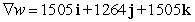 <strong>Let . Find at the point .</strong> A) B) C) D) E)