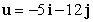 <strong>Let . Find if .</strong> A) B) C) D) E)