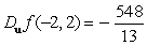 <strong>Let . Find if .</strong> A) B) C) D) E)