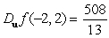 <strong>Let . Find if .</strong> A) B) C) D) E)