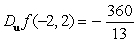 <strong>Let . Find if .</strong> A) B) C) D) E)