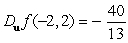 <strong>Let . Find if .</strong> A) B) C) D) E)