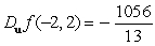 <strong>Let . Find if .</strong> A) B) C) D) E)