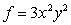 <strong>Let . Find if .</strong> A) B) C) D) E)