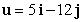 <strong>Let . Find if .</strong> A) B) C) D) E)
