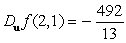<strong>Let . Find if .</strong> A) B) C) D) E)
