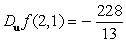 <strong>Let . Find if .</strong> A) B) C) D) E)