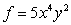 <strong>Let . Find if .</strong> A) B) C) D) E)