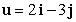 <strong>Let . Find if .</strong> A) B) C) D) E)