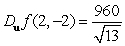 <strong>Let . Find if .</strong> A) B) C) D) E)