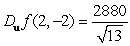 <strong>Let . Find if .</strong> A) B) C) D) E)