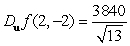 <strong>Let . Find if .</strong> A) B) C) D) E)