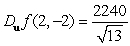 <strong>Let . Find if .</strong> A) B) C) D) E)