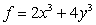 <strong>Let . Find if .</strong> A) B) C) D) E)