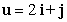 <strong>Let . Find if .</strong> A) B) C) D) E)